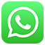 Whatsapp Spesial303